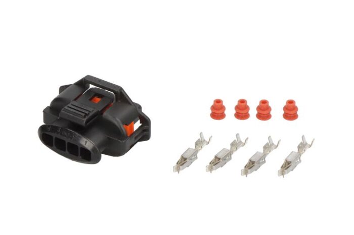 7343736c wtyczka przewodu trucklight - obrazek 2