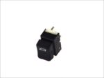 2.25308 Przełącznik podnośnika szyby DT SPARE PARTS