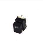 2.25308 Przełącznik podnośnika szyby DT SPARE PARTS