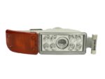 FL-MA004R Lampa przeciwmgielna przód TRUCKLIGHT