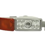 FL-MA004R Lampa przeciwmgielna przód TRUCKLIGHT