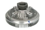 020006225 Sprzęgło wentylatora chłodnicy BORG WARNER - obrazek 2
