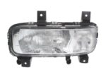 440-1138L-LDEMF Reflektor DEPO