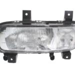 440-1138L-LDEMF Reflektor DEPO