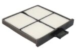 SKL46298 Filtr kabiny SF - obrazek 2