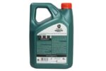 MAGNATEC 0W30 C2 4L Oleje i smary CASTROL - obrazek 2