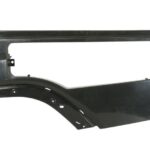 VOL-MG-018L Błotnik przód PACOL