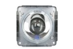 1BL007 834-007 Reflektor HELLA