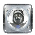 1BL007 834-007 Reflektor HELLA