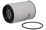 PUR-HF0017 Filtr paliwa PURRO - obrazek 2