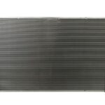 D7RV004TT Chłodnica silnika THERMOTEC