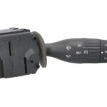 6.82016 Przełącznik zespolony pod kierownicą DT SPARE PARTS