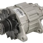 PTC-3254 Alternator POWER TRUCK
