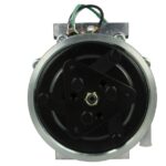 QP7H15-8263 Kompresor klimatyzacji TCCI