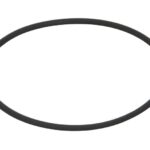 13945512-SRP Oring skrzyni biegów SRP