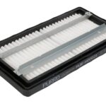PUR-HO0021 Filtr odpowietrzenia skrzyni korbowej PURRO