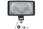 1.21242 Lampa przeciwmgielna przód DT SPARE PARTS