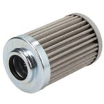 HY10155 Filtr hydrauliczny SF