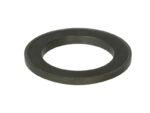 1315304044ZF Element synchronizatora ZF - obrazek 2