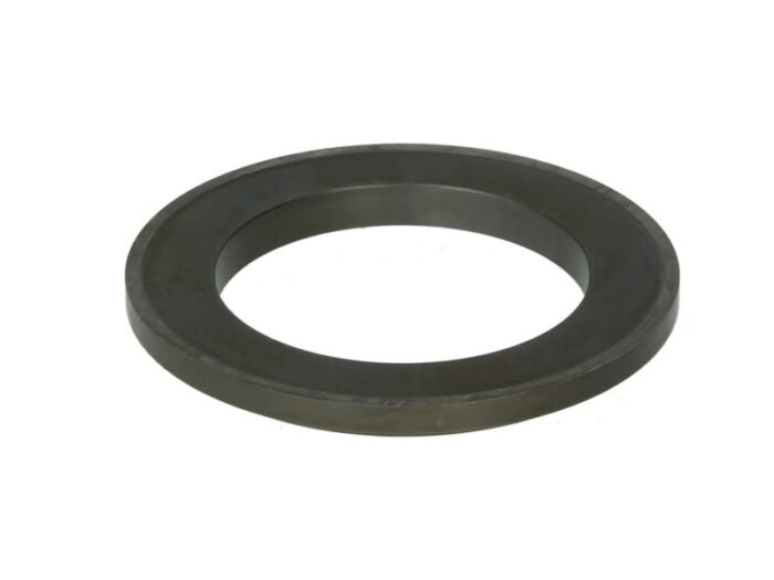 1315304044zf element synchronizatora zf - obrazek 2