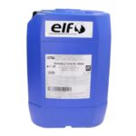 TRANS. SYN FE 75W90 20L Oleje i smary ELF XXL