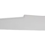 RVI-CP-017R Owiewka kabiny PACOL