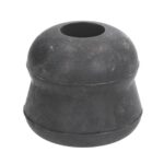 STR-120739 Poduszka gumowa resoru S-TR