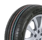 205/60R16 LOCO 96H EC6V Opony osobowe, SUV/4x4 CONTINENTAL