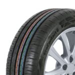 235/40R19 LOCO 96H EC6 Opony osobowe, SUV/4x4 CONTINENTAL