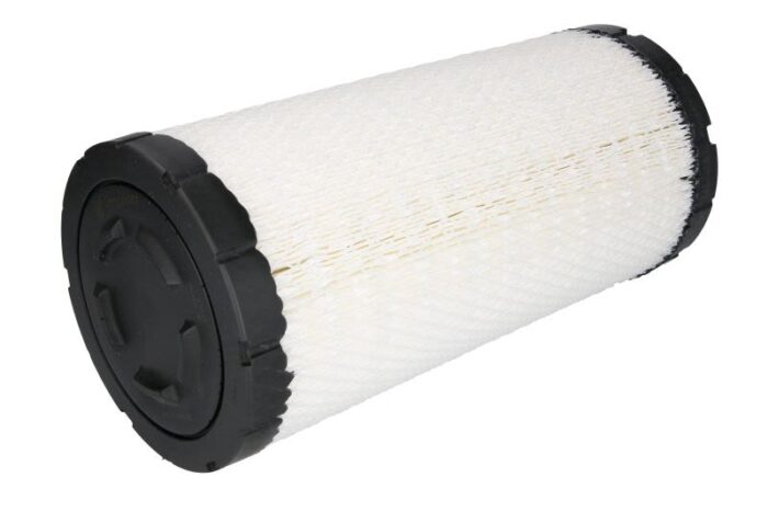 P778972 filtr powietrza donaldson off - obrazek 2