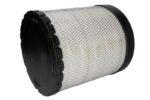 AF26345 Filtr powietrza FLEETGUARD - obrazek 2
