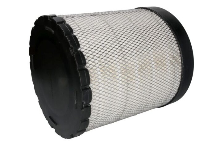 Af26345 filtr powietrza fleetguard - obrazek 2