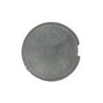 MAN-FB-020 Elementy zderzaka PACOL