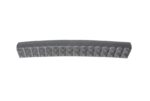 IVE-SP-015R Stopień kabiny PACOL