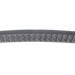 IVE-SP-015R Stopień kabiny PACOL