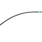 4.81502 Przewód podnoszenia kabiny DT SPARE PARTS