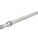 F 00R J02 047 Elementy wtryskiwacza CR BOSCH DIESEL