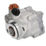 K S00 000 346 Pompa hydrauliczna przekładni kierowniczej BOSCH