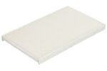 PUR-HC0766 Filtr kabiny PURRO - obrazek 2
