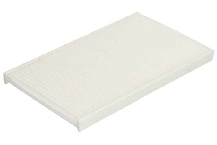 Pur-hc0766 filtr kabiny purro - obrazek 2
