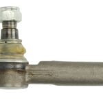 STR-20A555 Końcówka drążka kierowniczego S-TR