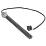 FE101107 Czujnik poziomu oleju silnikowego FEBI BILSTEIN