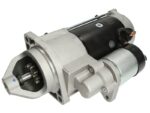 5.47008 Rozrusznik DT SPARE PARTS