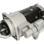 5.47008 Rozrusznik DT SPARE PARTS