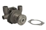 WP-PK126 Pompa cieczy chłodzącej THERMOTEC