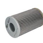 H 8011 Filtr hydrauliczny MANN-FILTER