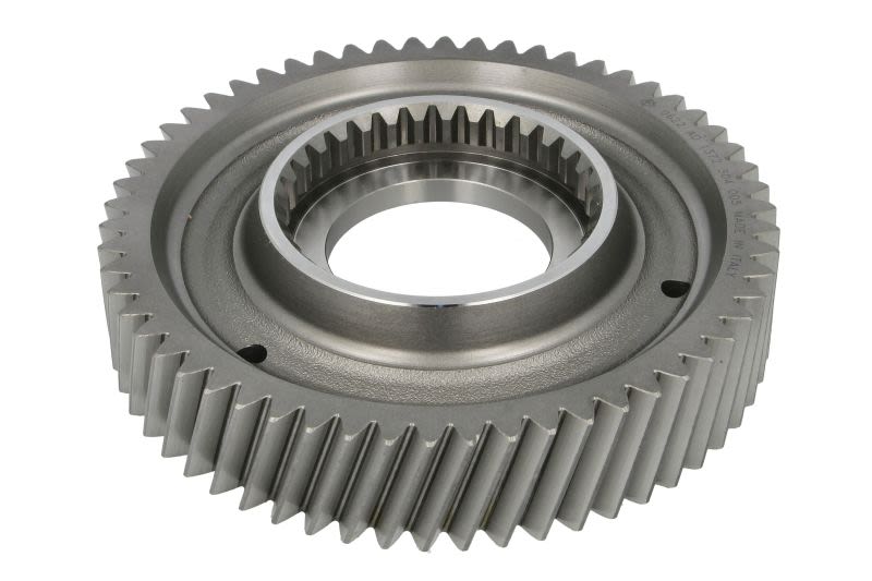 6b7dc01826a6a96f7e376f2bc914efbab9bedfd2376d3a5a9543be9d1a2f59017778363ccadb8d6bd452d0ad3189443df1afde7a83308492e68b0afe1adf914a | strona główna | nhparts24. Pl