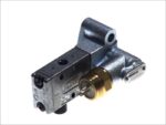 463 038 003 0 Zawór wielodrożny WABCO