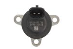 1 465 ZS0 096 Elementy pompy CR BOSCH DIESEL - obrazek 2