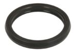0501318231ZF Element skrzyni biegów ZF